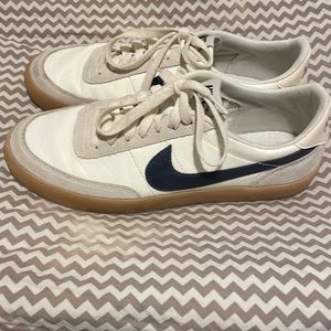 Nike Killshot, 7.5